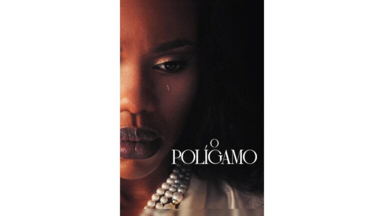 Onde Assistir O Polígamo