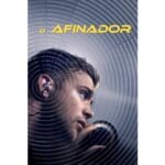 Trailer do filme O Afinador
