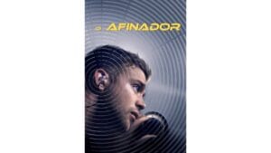 Trailer do filme O Afinador