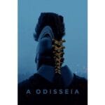 Trailer do filme A Odisseia