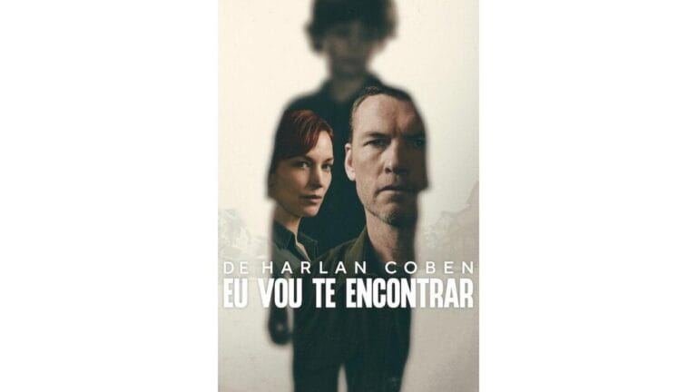 Onde Assistir Eu Vou Te Encontrar