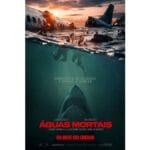 Onde Assistir Águas Mortais