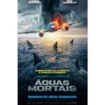 Trailer do filme Águas Mortais