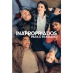 Onde Assistir Inapropriados Para O Trabalho