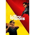 Trailer do filme Hit Para Dois