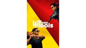 Trailer do filme Hit Para Dois