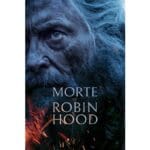 Trailer do filme A Morte de Robin Hood
