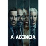 Onde Assistir A Agência