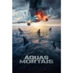 Trailer do filme Águas Mortais