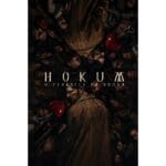 Onde Assistir Hokum: O Pesadelo da Bruxa
