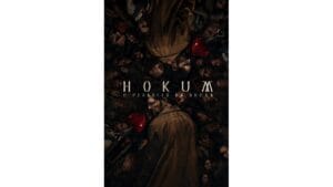 Onde Assistir Hokum: O Pesadelo da Bruxa