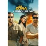 Onde Assistir Na Zona Cinzenta