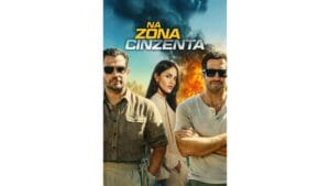 Onde Assistir Na Zona Cinzenta