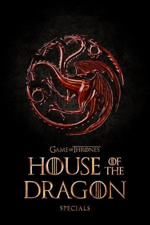 Temporada 0
