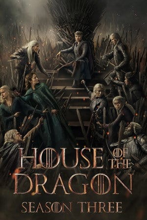 Temporada 3