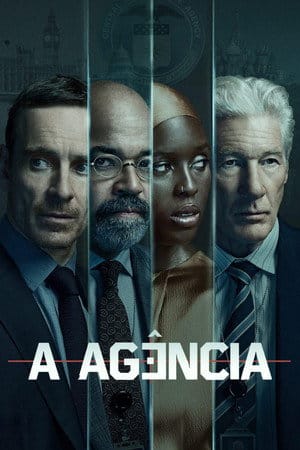 Temporada 1