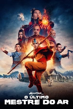 Temporada 1