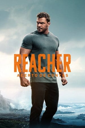 Temporada 3