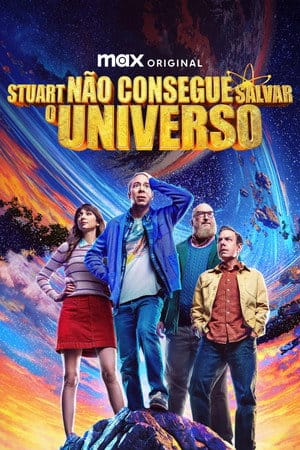 Temporada 1