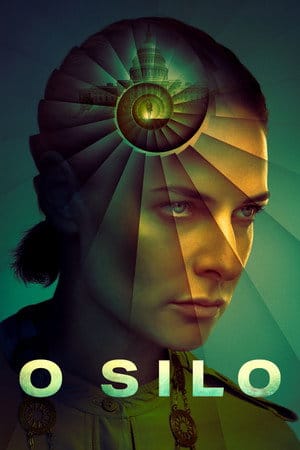 Temporada 3