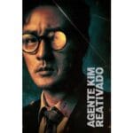 Onde Assistir Agente Kim: Reativado