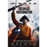Trailer do filme George Washington
