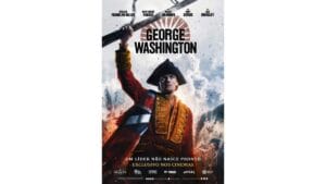 Trailer do filme George Washington