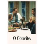 Trailer do filme O Convite