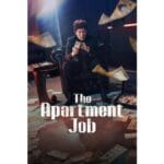Onde Assistir The Apartment Job