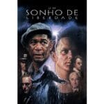 Trailer do filme Um Sonho de Liberdade