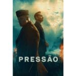 Trailer do filme Pressão