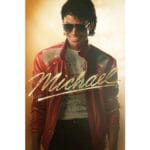 Trailer do filme Michael
