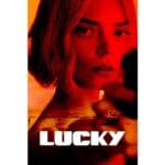 Onde Assistir Lucky
