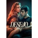 Trailer do filme Desejo