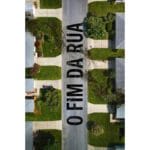 Trailer do filme O Fim da Rua