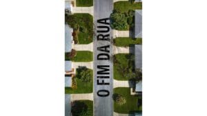 Trailer do filme O Fim da Rua