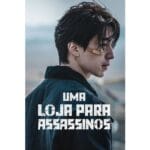 Onde Assistir Uma Loja Para Assassinos