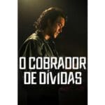 Trailer do filme O Cobrador de Dívidas