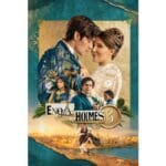 Onde Assistir Enola Holmes 3