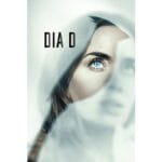 Trailer do filme Dia D