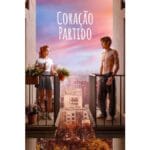 Trailer do filme Coração Partido