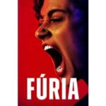 Onde Assistir Fúria