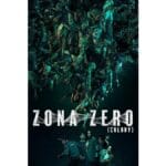 Trailer do filme Zona Zero