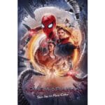 Trailer do filme Homem-Aranha: Sem Volta Para Casa