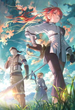 Temporada 0