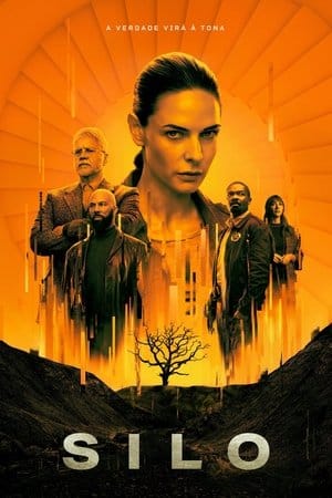 Temporada 1