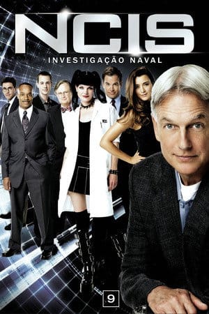 Temporada 9
