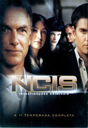 Temporada 1