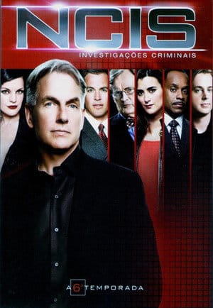 Temporada 6