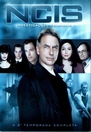Temporada 2